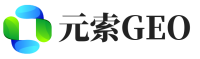 曲麻莱县元索GEO